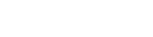 江蘇幟飛建設(shè)有限公司